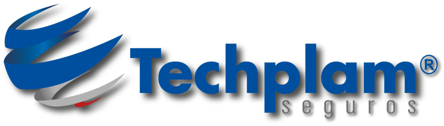 Techplam Seguros